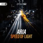 Cover: Aria - Speed Of Light