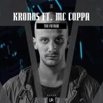 Cover: Kronos ft. MC Coppa - The Future
