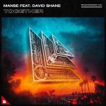 Cover: Manse &amp; David Shane - Together