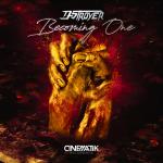 Cover: D-Stroyer - Becoming One