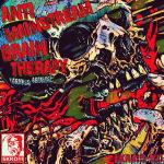 Cover: Tedros Adhanom - Pandemic