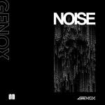 Cover: Stranger Things - Noise