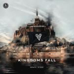 Cover: Sephyx - Kingdoms Fall