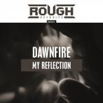 Cover: Divine Essence - My Reflection - My Reflection