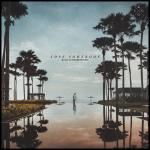 Cover: OneRepublic - Lose Somebody