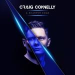 Cover: Craig Connelly & Cammie Robinson - Run Away