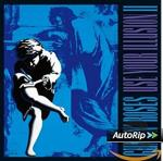 Cover: Guns N' Roses - 14 Years