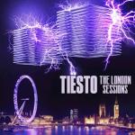 Cover: Tiësto ft. Violet Skies - Insomnia