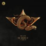 Cover: The Elite - The Sound Of