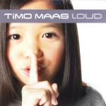 Cover: Timo Maas ft MC Chickaboo - Shifter