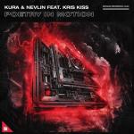 Cover: KURA &amp; Nevlin feat. Kris Kiss - Poetry In Motion