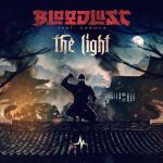 Cover: Bloodlust feat. Carola - The Light