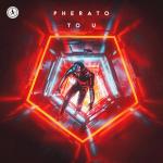 Cover: Pherato - To U