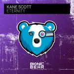 Cover: Kane - Eternity