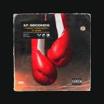 Cover: Eminem - 10 Seconds