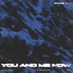 Cover: Devault &amp; Manila Killa ft. Griff Clawson - You And Me Now