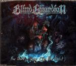 Cover: Blind Guardian - The Bard's Song - In The Forest