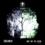 Cover: Sidelnikov - Hope For The Future