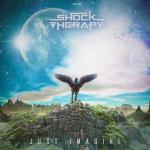 Cover: Shock Therapy - Imagination