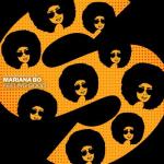 Cover: Mariana BO - Feeling Good