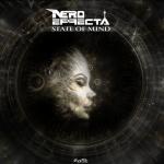 Cover: Nero Effecta - State Of Mind