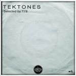Cover: T78 & Ketno - Syclone