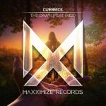 Cover: Cuebrick feat. IIVES - The Dawn