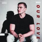 Cover: Serzo - Our Love