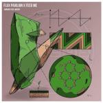 Cover: Flux Pavilion &amp; Feed Me feat. Meesh - Survive