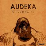 Cover: Audeka - Silverback