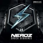 Cover: Neroz - Eye of the Storm