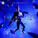 Cover: Zero - The Silence (Of My Sins)
