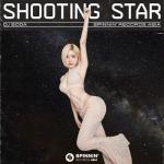 Cover: DJ SODA - Shooting Star