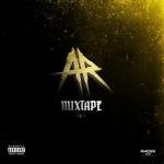 Cover: GTA: San Andreas - Audio Damage