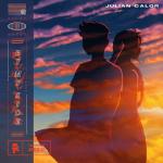 Cover: Julian - By My Side