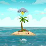 Cover: Scarra - Summer