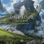 Cover: Jason Ross - One Look