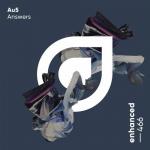 Cover: Au5 - Answers