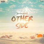 Cover: Diffrence - Otherside