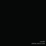 Cover: Crystal Skies & Luma - Lullaby