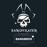 Cover: Bangbros - Bangpiraten