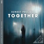 Cover: Sunset - Together