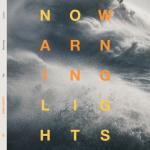 Cover: Emma Hewitt - No Warning Lights
