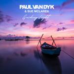 Cover: Paul van Dyk & Sue McLaren - Guiding Light