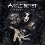 Cover: Angerfist - Geto Tremble