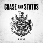 Cover: Chase &amp; Status ft. Tom Grennan - All Goes Wrong