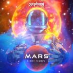 Cover: Timmy Trumpet - Mars