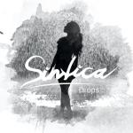 Cover: Sintica - Drops