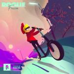 Cover: Rogue - Fusion