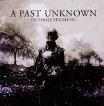 Cover: PaSt - Voice To The Willing